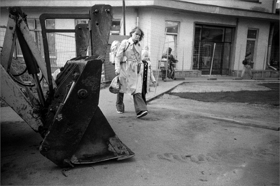 Прикрепленное изображение: knn_LOMO-K-2(2024)(1)_Etude Pan 400_Compard R09_1-50_20С_13минут(6)_1200.jpg