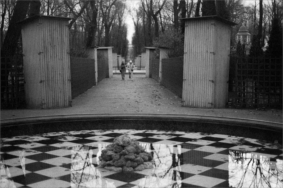 Прикрепленное изображение: knn_Minolta STR 101(2024)(2)_Minolta MD 50mm1.7_Тасма КН-3(08.1984, iso25)_Микрофен_22С_20минут(3)_1200.jpg