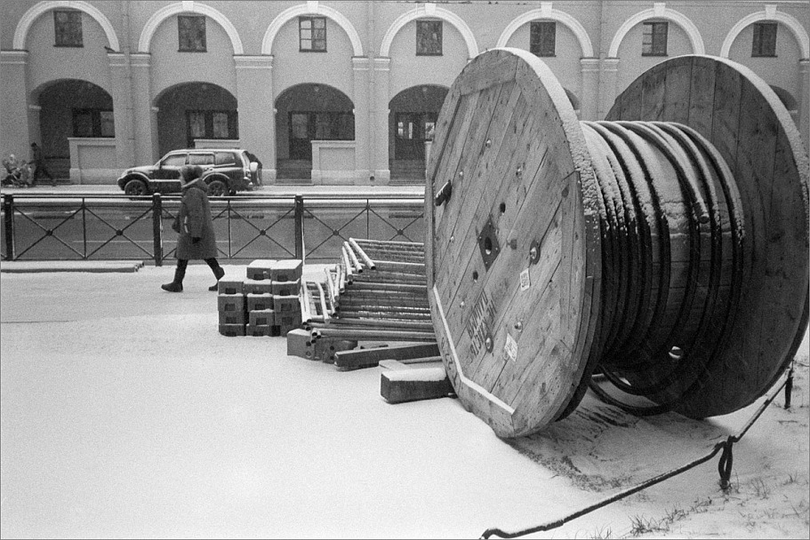 Прикрепленное изображение: knn_Olympus XA2_2025(1)_Fomapan 400 как 200_Compard R09 1-50_20C_11минут_1партия(9)_1200.jpg