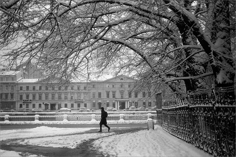 Прикрепленное изображение: knn_Canon FT Ql(2024)(4)_Canon FD 35mm2.8(2.8-250)_Etude Pan 400_Compard R09 1-50_20C_14минут_2партия(1)_1200.jpg