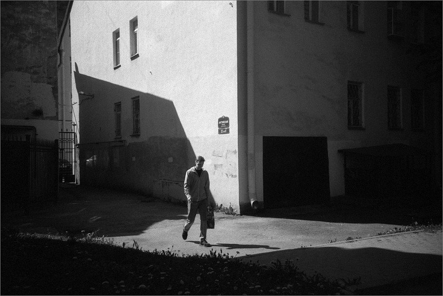 Прикрепленное изображение: knn_LOMO-K-4(2024)(15)_Fomapan 400 ручная намотка ОЗОН как iso200_Д-23сток_20С_15минут(3)_1200.jpg