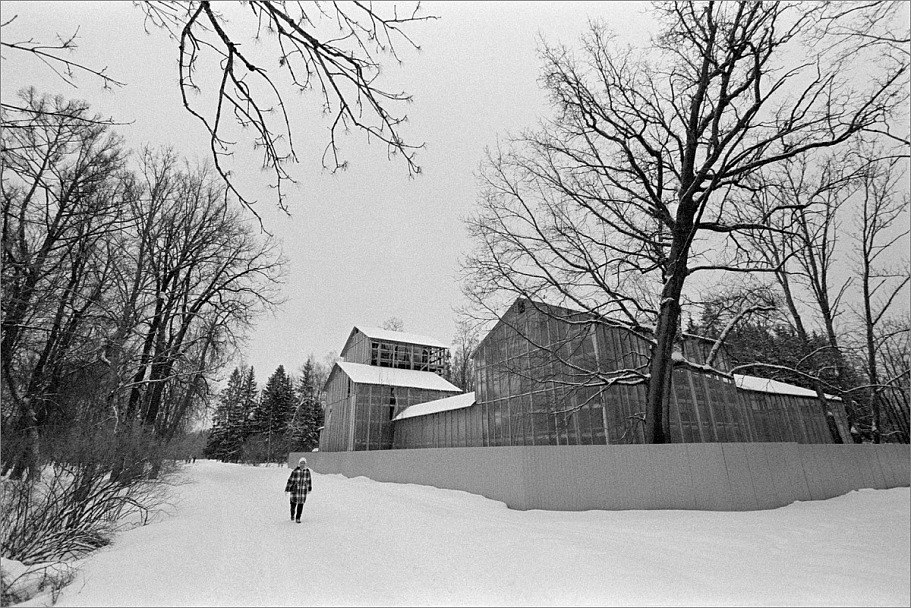 Прикрепленное изображение: knn_Canon EOS 1_2024(2)_Canon EF 16-35m2.8 L II USM_Ilford Pan 400_R09_20C_12минут(2)_1200.jpg