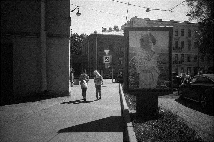 Прикрепленное изображение: knn_LOMO-K-4(2024)(15)_Fomapan 400 ручная намотка ОЗОН как iso200_Д-23сток_20С_15минут(4)_1200.jpg