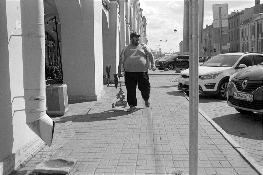Прикрепленное изображение: knn_Canon EOS 300_2024(19)_Canon EF 40mm2.8STM_Svema KN-2 iso25_Compaerd R09 1-50_20C_15min(1)_1200.jpg