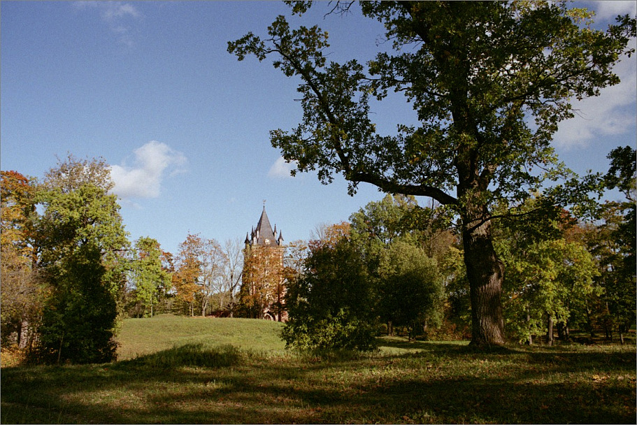 Прикрепленное изображение: knn_Canon EOS 300_2023(4)_Canon 28mm2.8_Fujicolor C200 (01.2014,is0160)(8)_1200.jpg