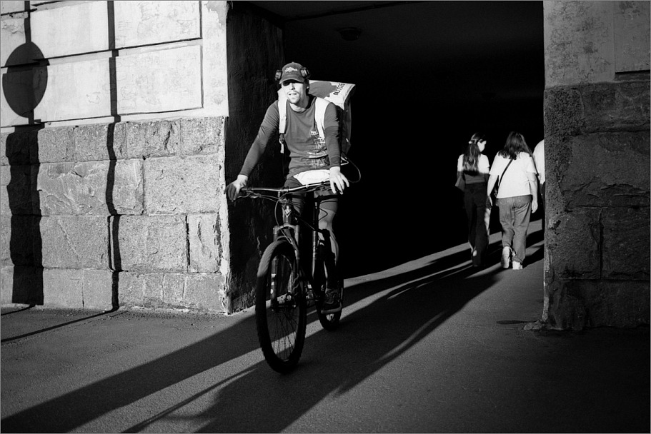 Прикрепленное изображение: knn_Canon EOS 300_2024(12)_Canon EF 40mm2.8 STM_Rollei Retro 80S как исо 80_Compard R09 1-50_20С_14минут_ 1партия(7)_1200.jpg