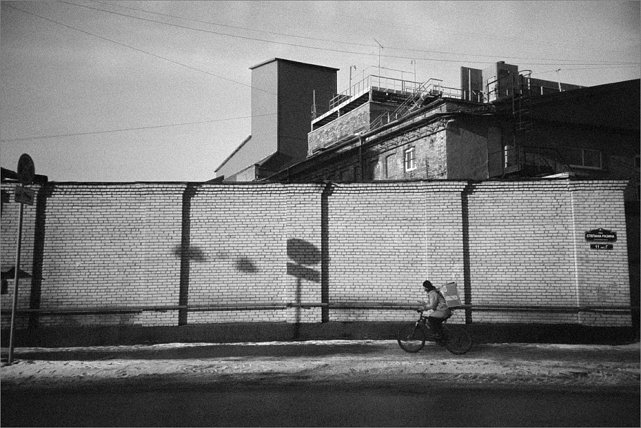 Прикрепленное изображение: knn_LOMO-K-4(2024)(1)_Etude Pan 400_Fomadon R09(8)_1200.jpg