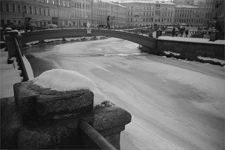Прикрепленное изображение: knn_LOMO-K-4(2024)(3)_Ilford Pan 400_Fomadon R09(4)_1200.jpg