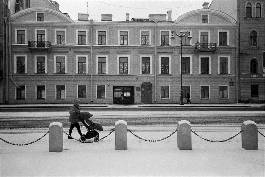 Прикрепленное изображение: knn_Olympus XA2_2025(1)_Fomapan 400 как 200_Compard R09 1-50_20C_11минут_1партия(3)_1200.jpg