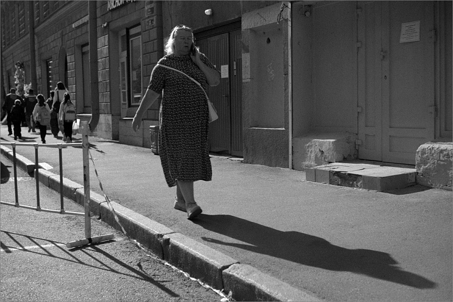 Прикрепленное изображение: knn_Konica Auto S_Hexanon47mm1.9(2024)(10)_Свема КН-2 (02.1975,iso25)_Compard R09 1-50_21С_15минут_1партия(6)_1200.jpg