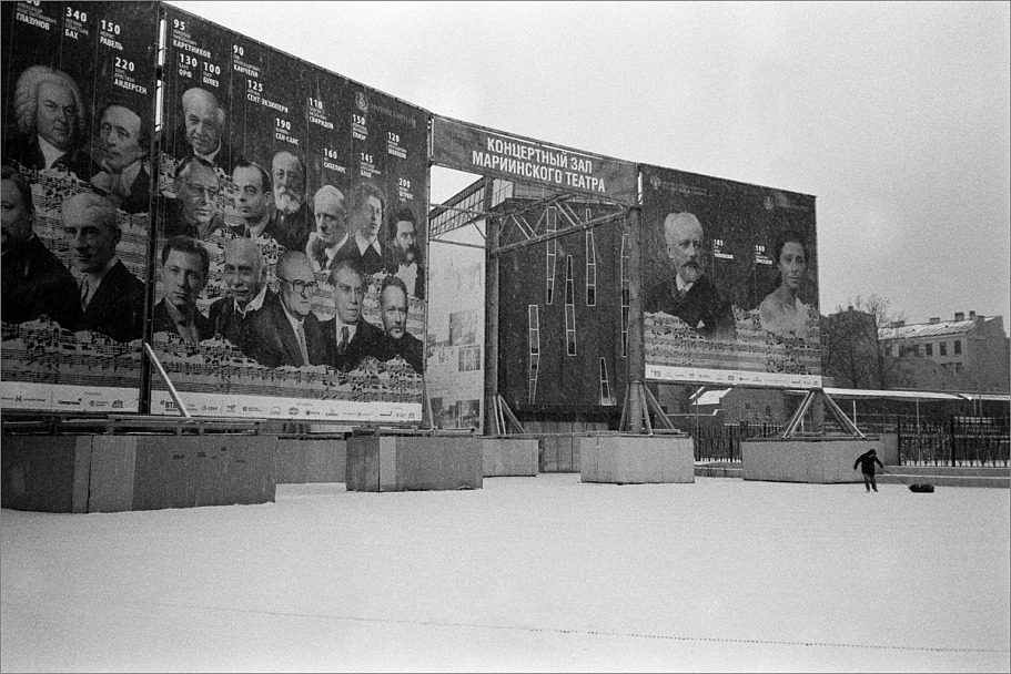 Прикрепленное изображение: knn_Olympus XA2_2025(1)_Fomapan 400 как 200_Compard R09 1-50_20C_11минут_1партия(4)_1200.jpg