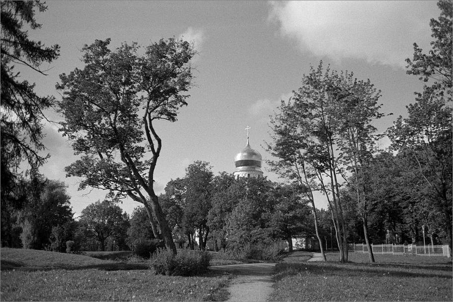 Прикрепленное изображение: knn_YashicaElectro35CC-2_YashinonDX35mm1.8(2024)(25)_Свема КН-2(02.1975, как iso25)__Compard R09 1-50_23C_16минут_2партия(6)_1200.jpg
