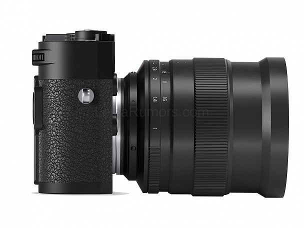 Прикрепленное изображение: Zenit-M-digital-rangefinder-camera-with-Leica-M-mount3.jpg