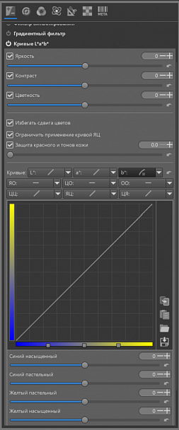 Прикрепленное изображение: Кривые LAB RT 5.9.png