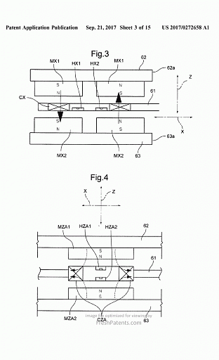 Прикрепленное изображение: Ricoh-tilting-sensor-patent-2.gif