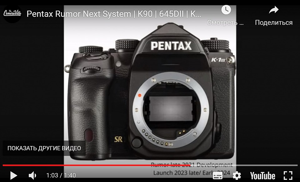 Прикрепленное изображение: Pentax K-1 III.JPG