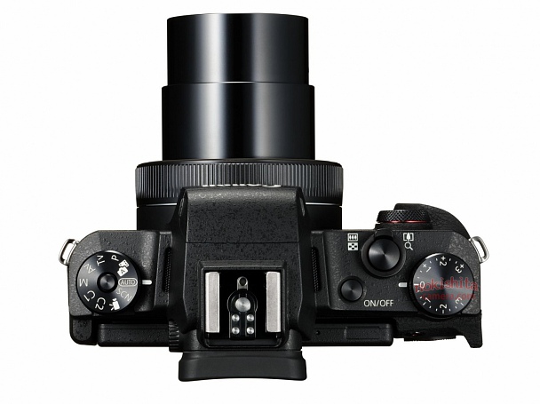 Прикрепленное изображение: Canon-PowerShot-G1-X-Mark-III-camera1.jpg