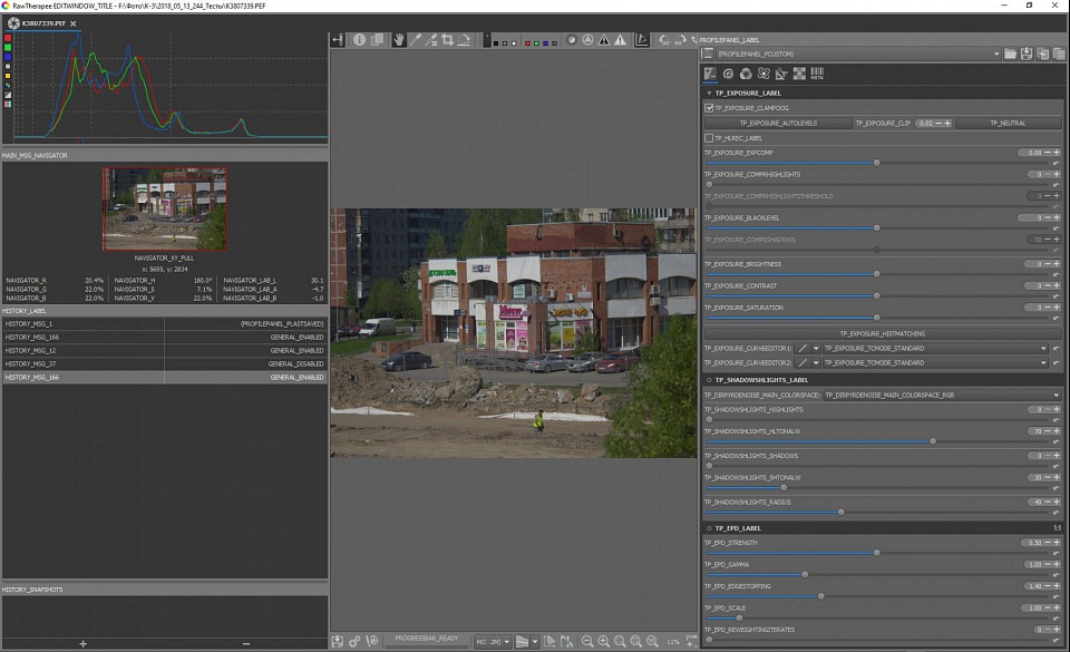 Прикрепленное изображение: RawTherapee 5.8 0.JPG