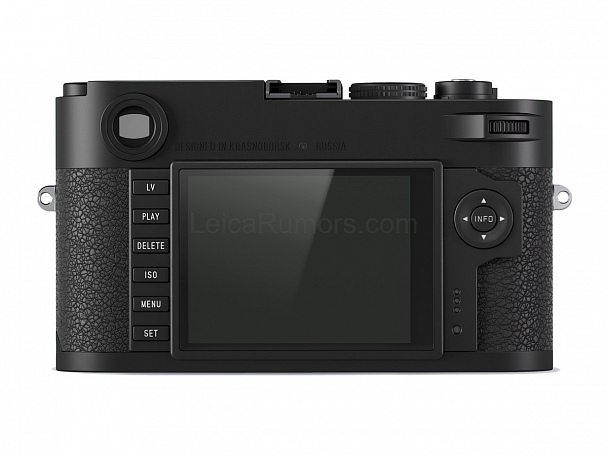 Прикрепленное изображение: Zenit-M-digital-rangefinder-camera-with-Leica-M-mount2.jpg
