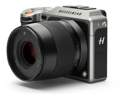 Прикрепленное изображение: Hasselblad-X1D-medium-format-mirrorless-camera-1.jpg