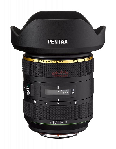 Прикрепленное изображение: HD-PENTAX-DA-11-18mm-f2.81.jpg
