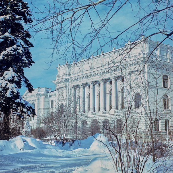 Прикрепленное изображение: 1976_685.jpg