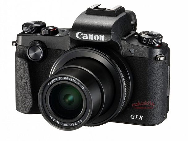 Прикрепленное изображение: Canon-PowerShot-G1-X-Mark-III-camera2.jpg