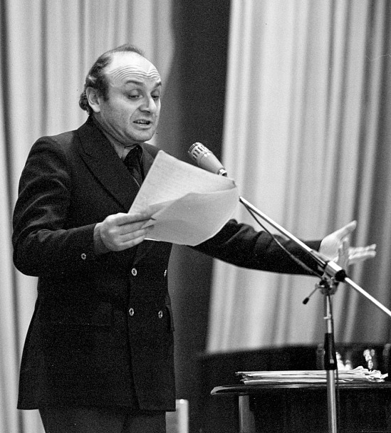 Прикрепленное изображение: 1975_021_min.jpg