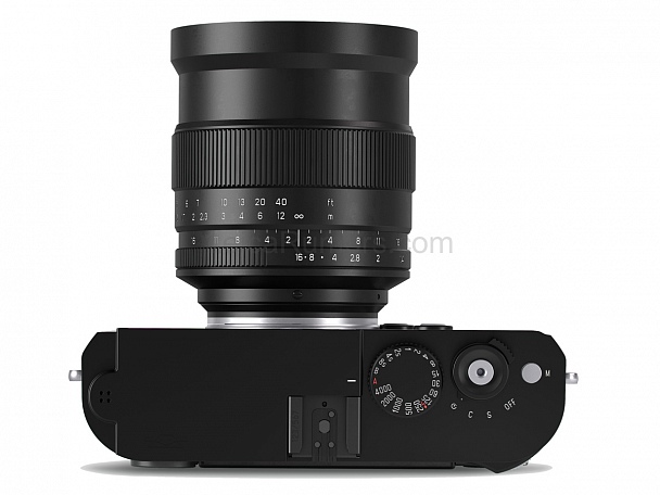 Прикрепленное изображение: Zenit-M-digital-rangefinder-camera-with-Leica-M-mount4.jpg