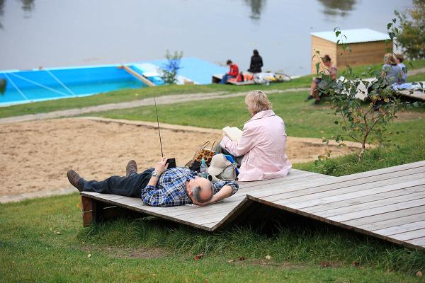 Прикрепленное изображение: 6.JPG