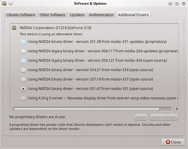 Прикрепленное изображение: ubuntu-software-updates-nvidia.png