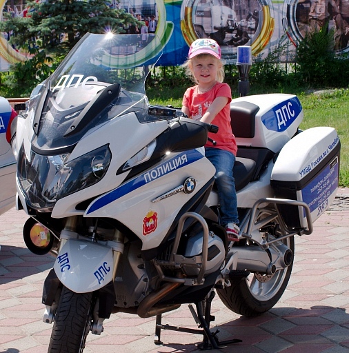 Прикрепленное изображение: IMGP8697_mini.jpg