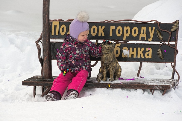 Прикрепленное изображение: IMGP7455_mini.jpg