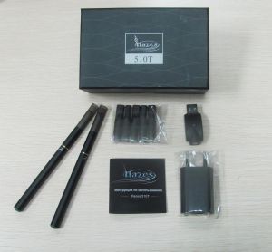Прикрепленное изображение: 1053202.jpeg