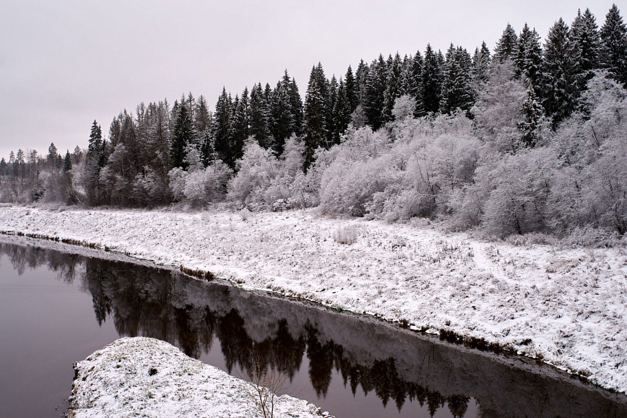 Прикрепленное изображение: IMGP9229 43 mm нояб. 21 2020 pent1.jpg