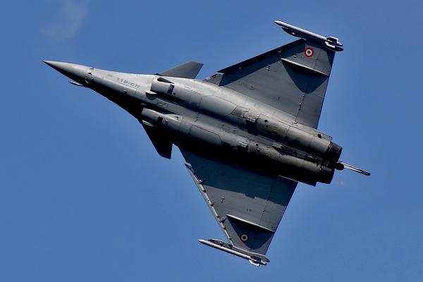 Прикрепленное изображение: IMGP9113_2L.jpg