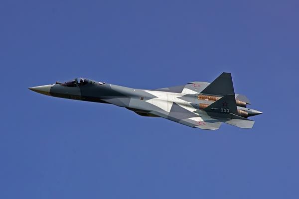 Прикрепленное изображение: IMGP7236_1.jpg