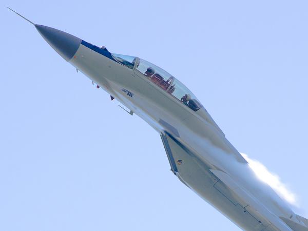 Прикрепленное изображение: МиГ-29м2.jpg