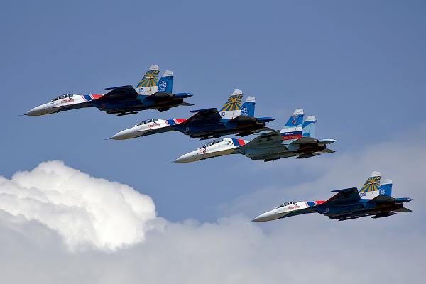 Прикрепленное изображение: IMGP8917_4L2.jpg