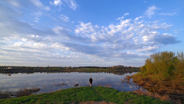 Прикрепленное изображение: IMGP1953w.jpg