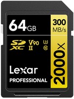 Прикрепленное изображение: 2000sd_slider_64GB_1.jpg