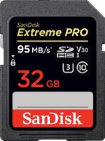 Прикрепленное изображение: karta_pamyati_32gb_sandisk_extreme_pro_sdhc_class_10_uhs_i_u1_v30_95_90_mb_s__1.jpg