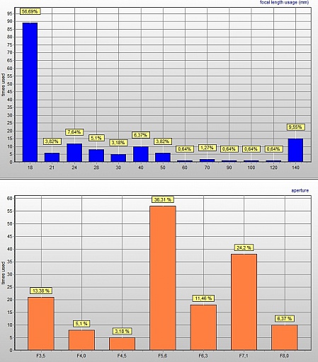 Прикрепленное изображение: 2017.jpg