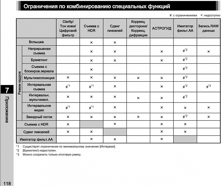 Прикрепленное изображение: astro.jpg