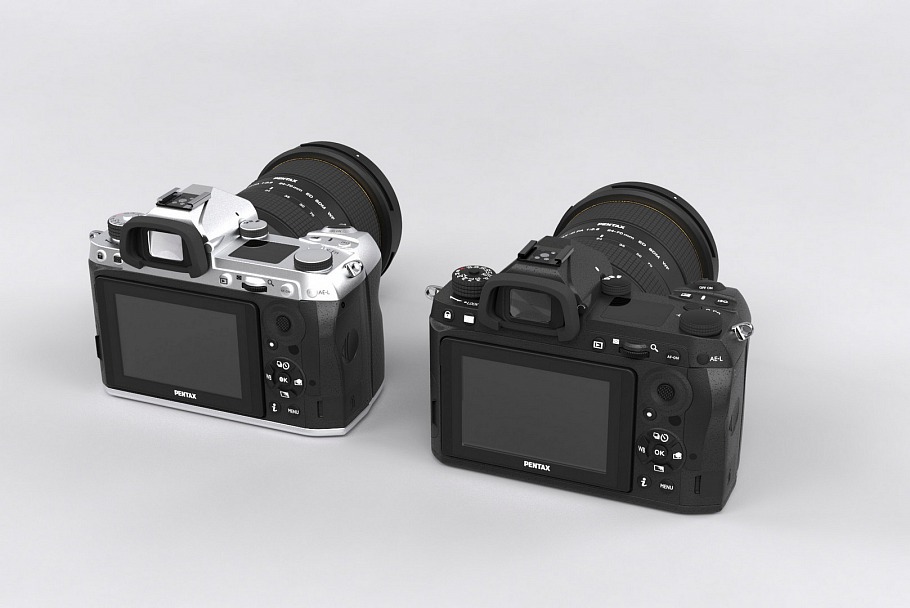 Прикрепленное изображение: Pentax-mirrorless-camera-mockup-5web.jpg