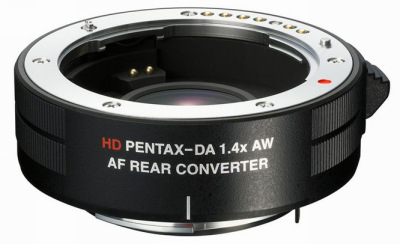 Прикрепленное изображение: hd-pentax-da-1-4x-aw-af-rear-converter-666.jpg