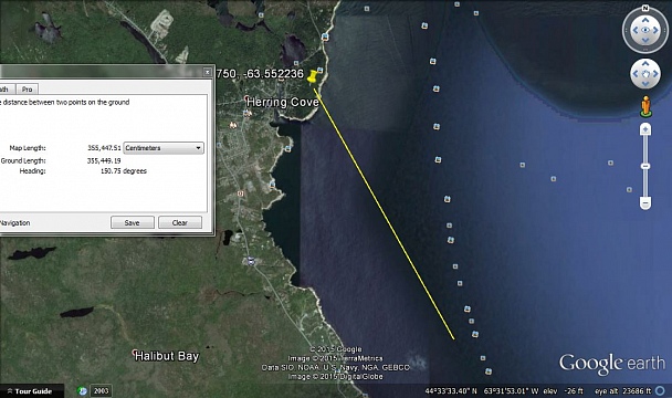 Прикрепленное изображение: google earth- heading line 150-.jpg