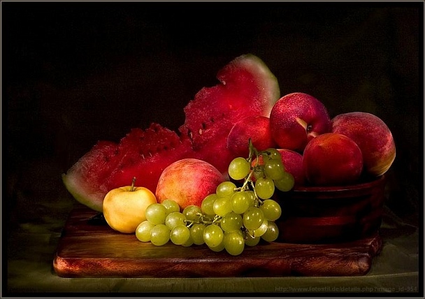 Прикрепленное изображение: просто фрукты.JPG