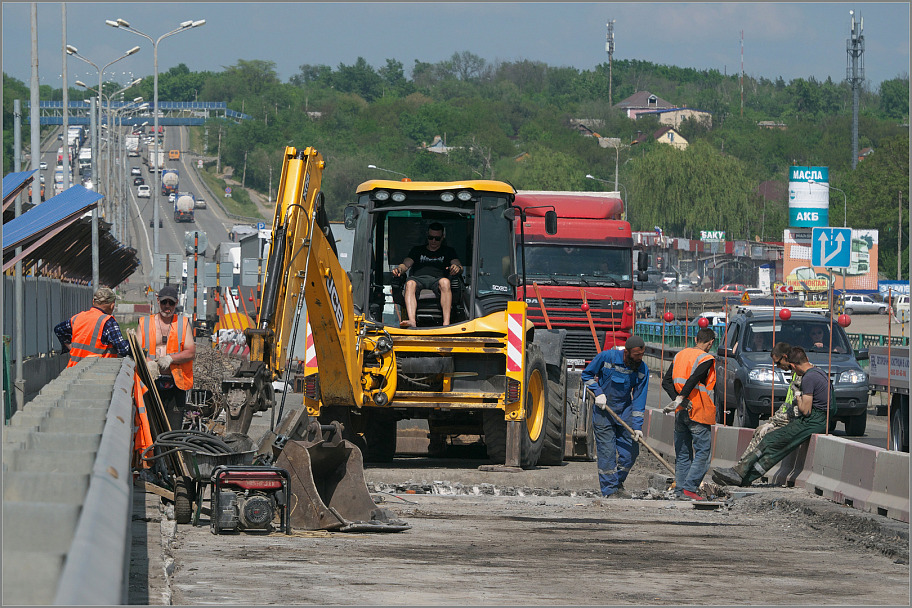 Прикрепленное изображение: P4040137.jpg