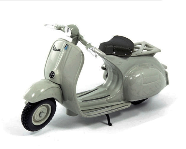 Прикрепленное изображение: vespa 125.jpg